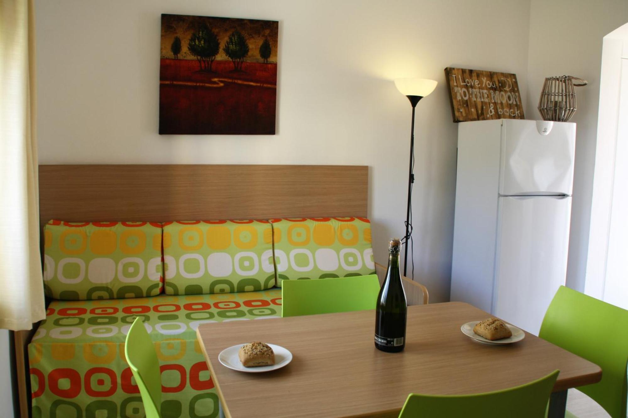Apartaments Ocean Canada Platja d'Aro Zewnętrze zdjęcie