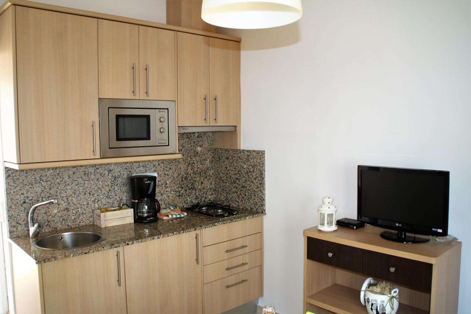 Apartaments Ocean Canada Platja d'Aro Zewnętrze zdjęcie