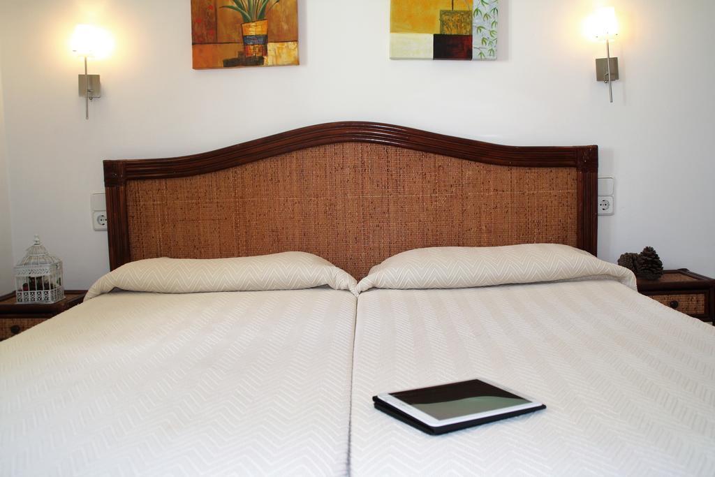 Apartaments Ocean Canada Platja d'Aro Zewnętrze zdjęcie