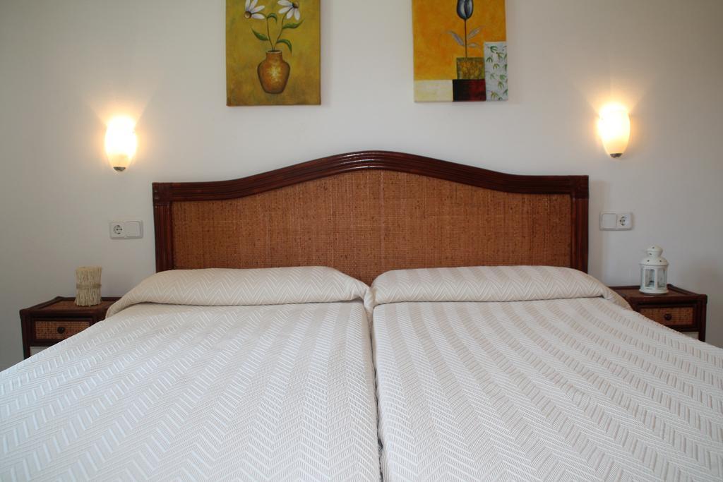Apartaments Ocean Canada Platja d'Aro Zewnętrze zdjęcie