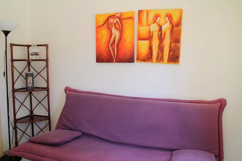 Apartaments Ocean Canada Platja d'Aro Zewnętrze zdjęcie