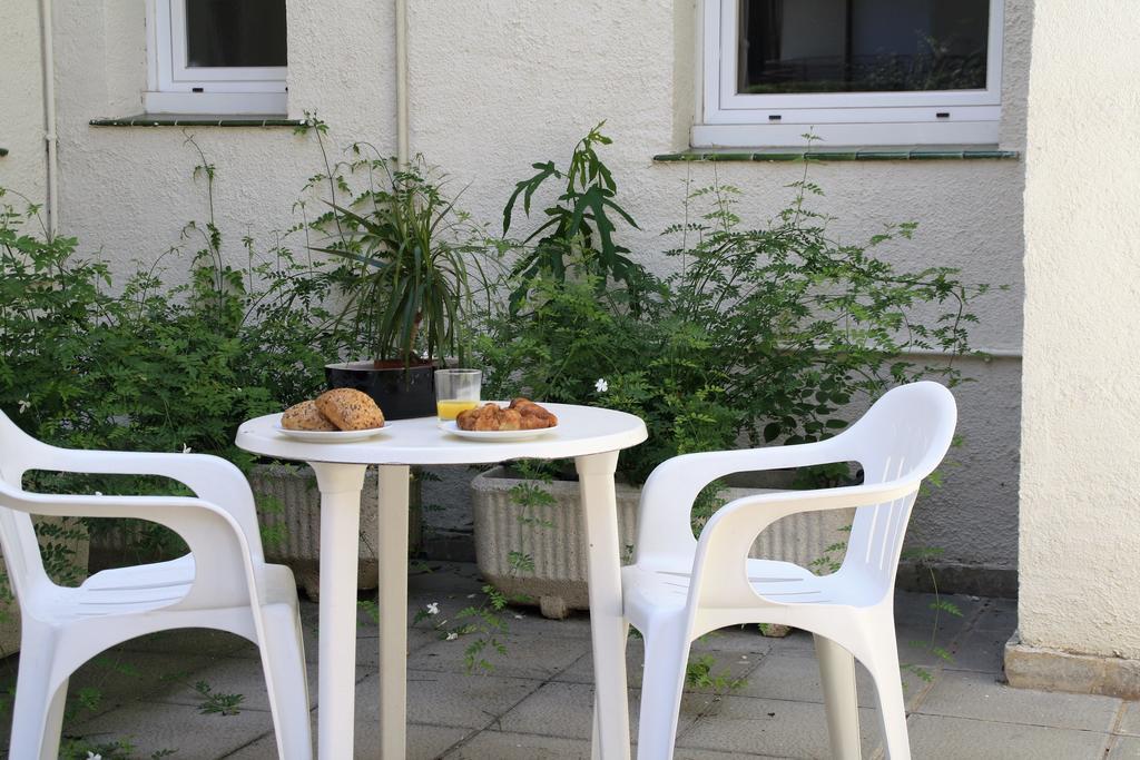 Apartaments Ocean Canada Platja d'Aro Zewnętrze zdjęcie