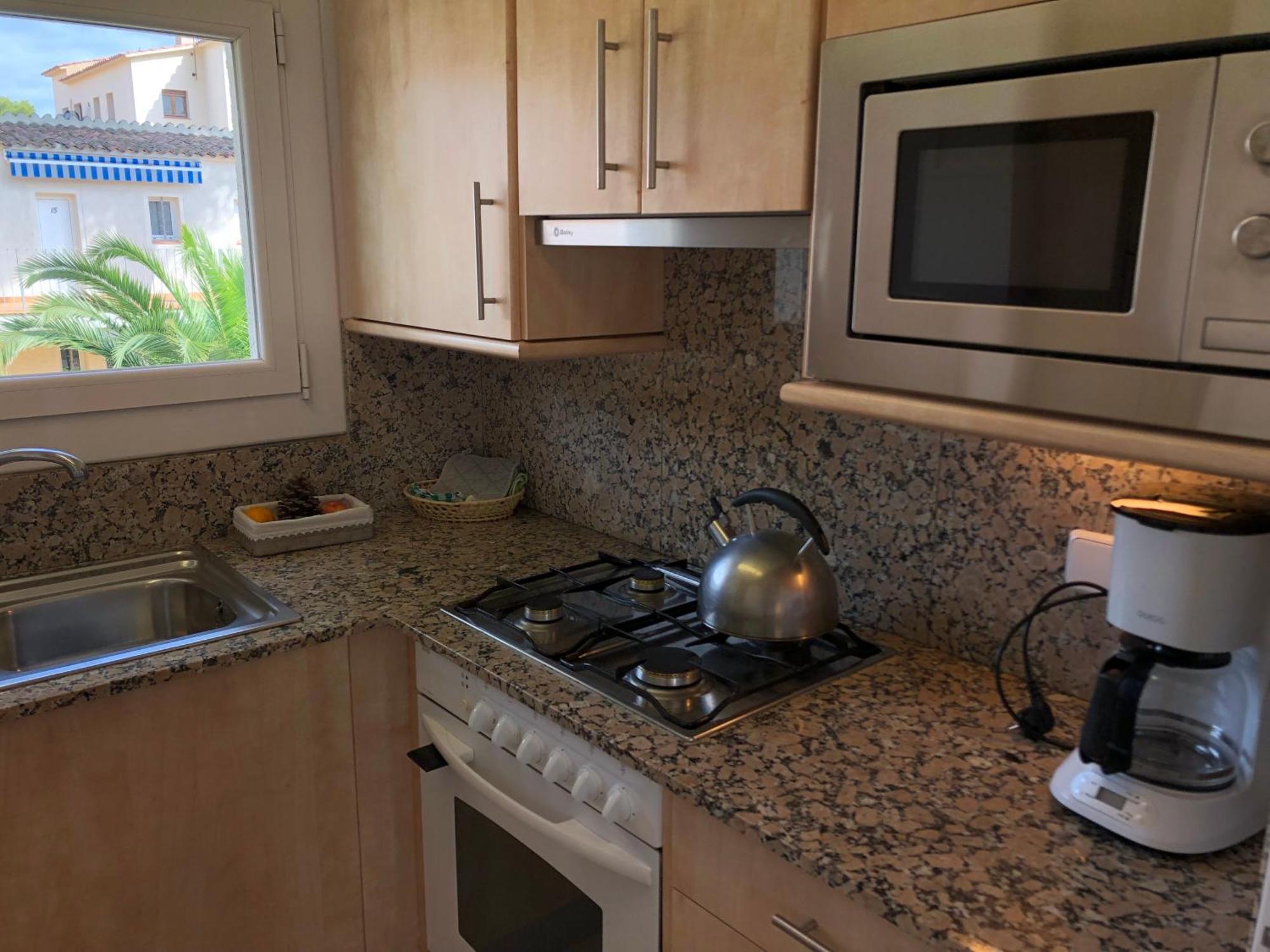 Apartaments Ocean Canada Platja d'Aro Zewnętrze zdjęcie